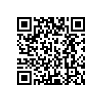 Y08560R25500F1W QRCode