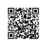 Y0875150R000T0L QRCode