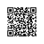 Y0875150R000T9L QRCode