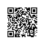 Y087518K0000T0L QRCode