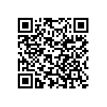 Y08751K50000T0L QRCode