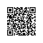 Y08751K80000T0L QRCode