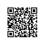 Y0875240R000T0L QRCode