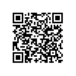 Y0875274R000B9L QRCode