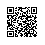 Y087527K0000T9L QRCode