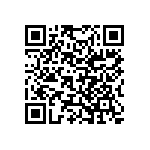 Y08752K00000F0L QRCode