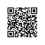 Y08752K00000T9L QRCode