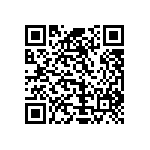 Y08752K40000T0L QRCode