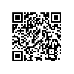 Y0875330R000T9L QRCode