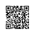 Y087542K2000F0L QRCode