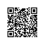 Y08756K65000F9L QRCode