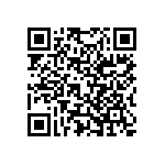 Y0875820R000T0L QRCode