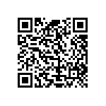 Y08758K25000F9L QRCode