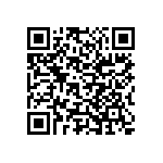 Y09042K61000Q0L QRCode