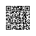 Y0904511R000Q0L QRCode