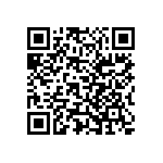 Y090716K0000T0L QRCode