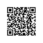 Y0925150R000T0L QRCode