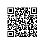 Y0925220R000T9L QRCode