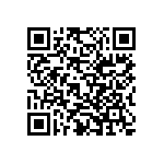 Y0925318R309T9L QRCode