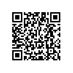 Y09253K60000T9L QRCode