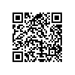 Y09255K10000T9L QRCode