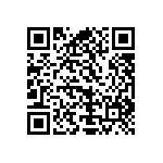 Y09255K12000Q9L QRCode