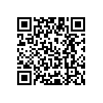 Y0925665R000T9L QRCode