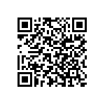 Y09256K00000T9L QRCode