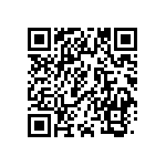 Y0926100R000B0L QRCode