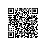 Y092610R0000Q0L QRCode