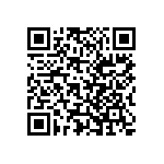 Y092610R0000T0L QRCode