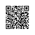 Y0926118R000A9L QRCode