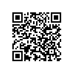 Y092614R2040T0L QRCode