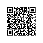 Y0926150R000B0L QRCode