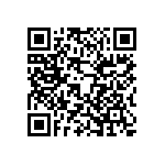 Y0926155R000F9L QRCode