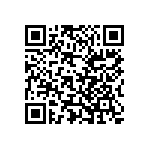 Y092615R0000T0L QRCode