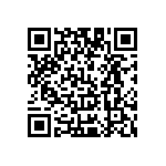 Y09261R00000B0L QRCode