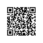 Y09261R00000D9L QRCode