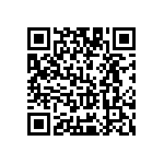 Y09261R01000B9L QRCode