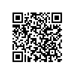 Y0926200R000T9L QRCode