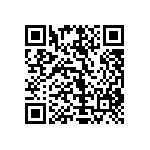 Y0926250R000T12L QRCode