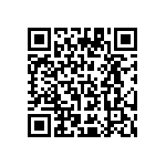 Y09262R00000A13L QRCode