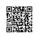 Y09263R30000B0L QRCode