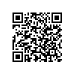 Y092640R0000T0L QRCode