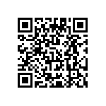 Y092650R0000T12L QRCode