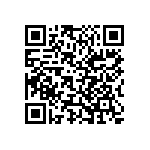 Y09300R10000D0L QRCode