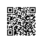 Y09300R10000D9L QRCode