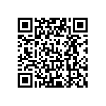 Y09400R00500F0L QRCode