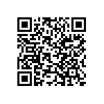 Y09400R15000J0L QRCode