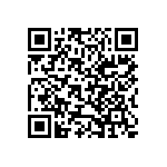 Y09410R00500F0L QRCode